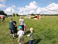 Randers 2008 049
